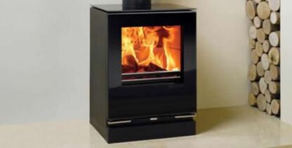 Riva Vision Small