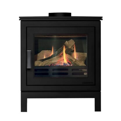 Chesneys Shoreditch Gas Stove