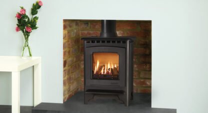 Marlborough2 Gas Stoves - Image 4