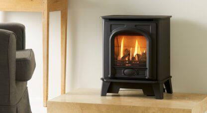 Stockton Gas Stoves - Image 2