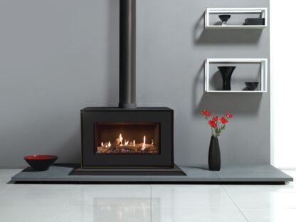 Studio 1 Freestanding Gas Fires - Image 4