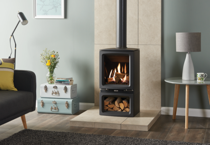 Vogue Midi Gas Stoves - Image 2