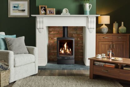 Vogue Midi Gas Stoves - Image 3