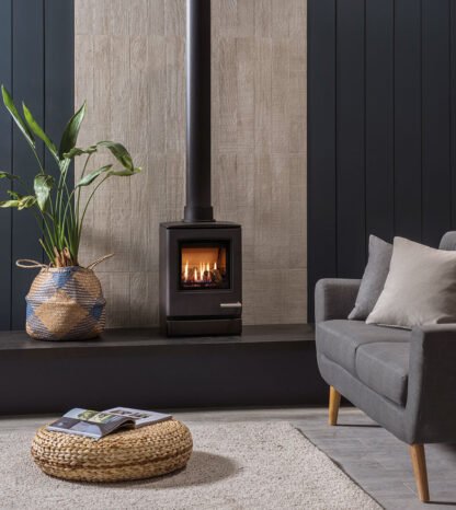 CL3 Gas Stoves - Image 4