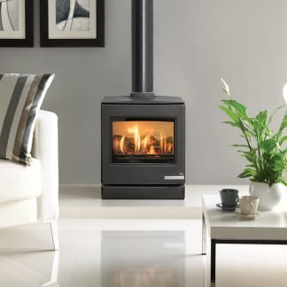CL5 Gas Stoves