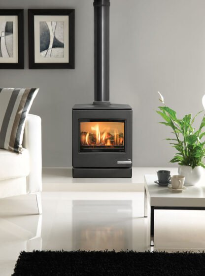 CL5 Gas Stoves