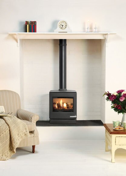 CL5 Gas Stoves - Image 3