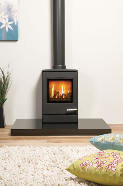 CL3 Gas Stoves - Image 2