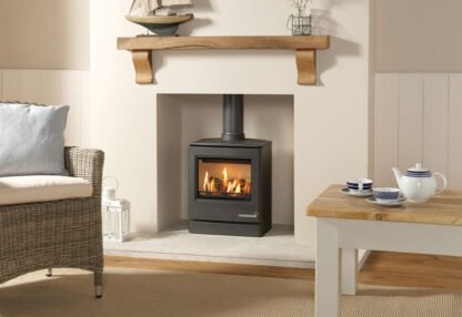CL5 Gas Stoves - Image 2