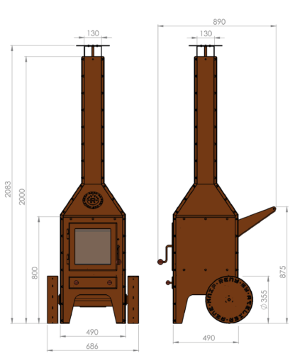 BIJUGA - Image 3