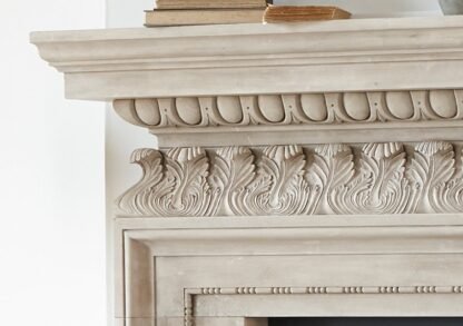 THE CHICHESTER - Image 3