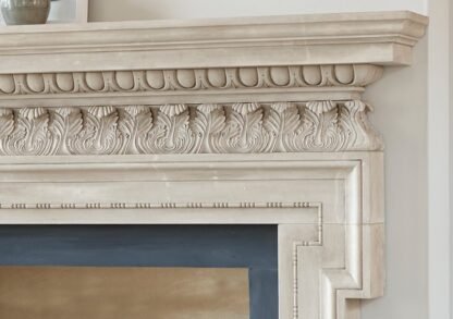 THE CHICHESTER - Image 2