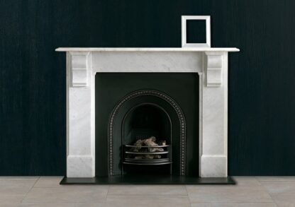 Edwardian Corbel