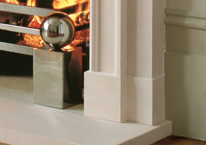 THE ELEMENTAL BURLINGTON - Image 3