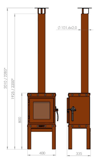 PIQUIA - Image 3