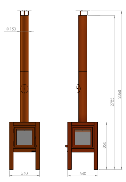 QUARUBA L - Image 2