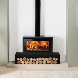 Riva Studio 1 with Low 100 bench