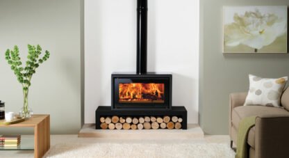 Riva Studio 1 with Low 100 bench