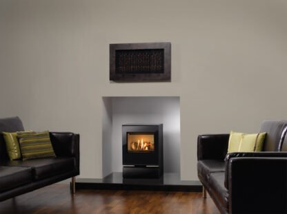Vision Midi Gas Stoves - Image 3