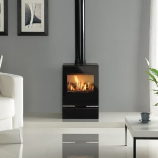 Vision Midi Gas Stoves
