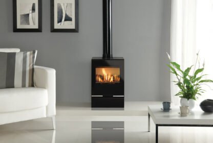 Vision Midi Gas Stoves