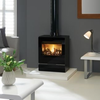Vision Medium Gas Stoves