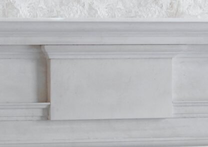 THE CHAMBERS - Image 3