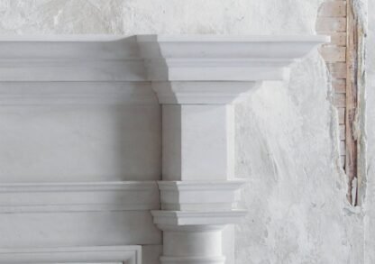 THE CHAMBERS - Image 2