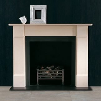 Classic Victorian by Chesneys