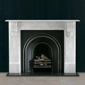 THE VICTORIAN CORBEL