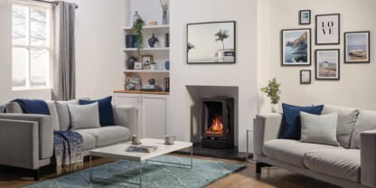 Vogue Midi T Electric Stoves - Image 5