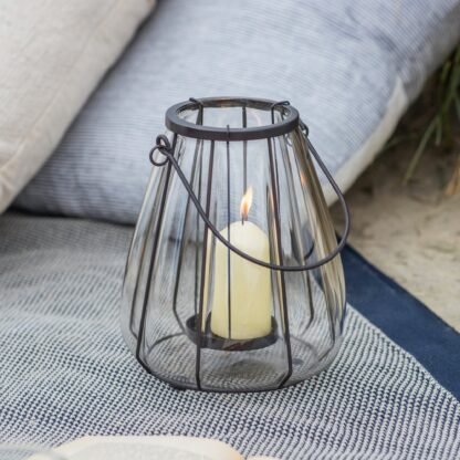 Adlestrop Lantern