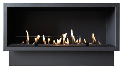 ALCHEMY RB700, RB1000 - Image 2