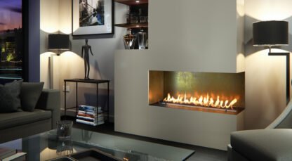 ALCHEMY RB700, RB1000 - Image 3