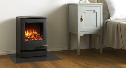 CL3 Electric stove - Image 2
