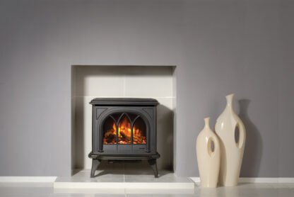 Huntingdon Electric Stoves - Image 2