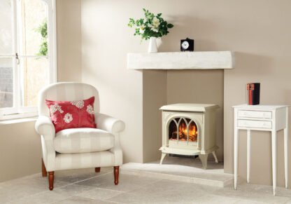 Huntingdon Electric Stoves - Image 4