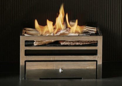 ALCHEMY FB18 - Image 2