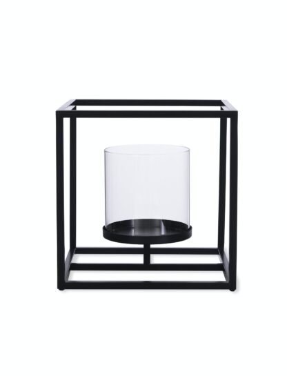 FRAMED WINDLIGHT - Image 3