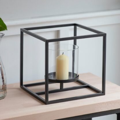 FRAMED WINDLIGHT - Image 4