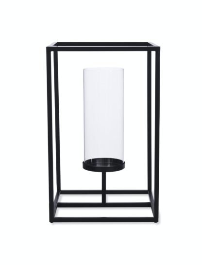 FRAMED WINDLIGHT - Image 5