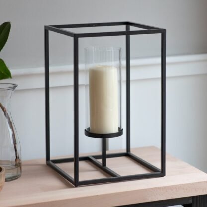FRAMED WINDLIGHT - Image 2