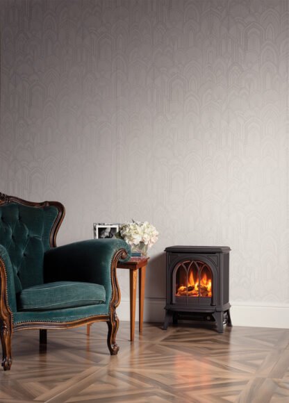 Huntingdon Electric Stoves - Image 6