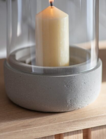 OLDBURY LANTERN - Image 2