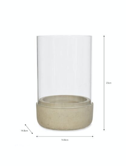 OLDBURY LANTERN - Image 3