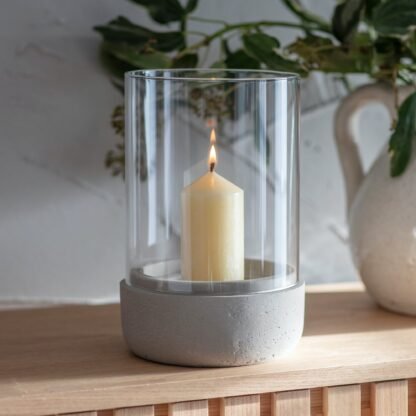 OLDBURY LANTERN
