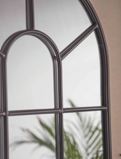 FULBROOK ARCHED MIRROR - Image 2