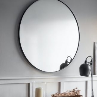 CHERINGTON MIRROR