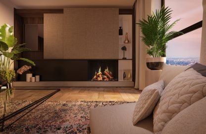 Virtuo 75