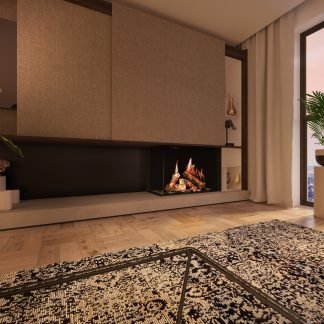 Virtuo 80/2